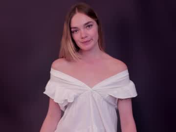 girl Free Nude Cams with nixel_pixel1