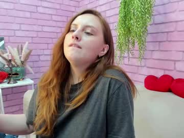 girl Free Nude Cams with madelinejakson