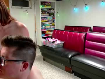 couple Free Nude Cams with cute_cassadee