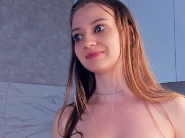 girl Free Nude Cams with gwengrindel