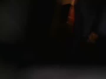 couple Free Nude Cams with backshot101