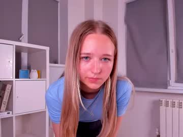 girl Free Nude Cams with edytbanford