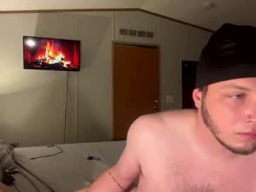 couple Free Nude Cams with kcgsex