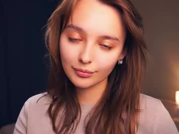 girl Free Nude Cams with earthaarras
