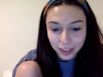 girl Free Nude Cams with allofkourtneyyy