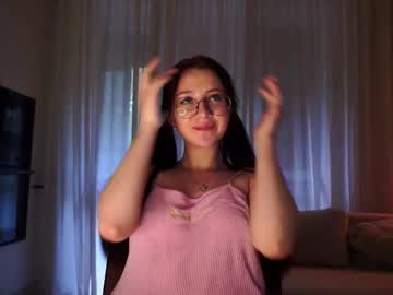 girl Free Nude Cams with anikaname