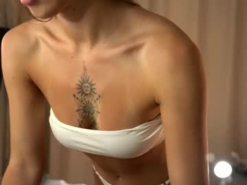 girl Free Nude Cams with eclipse_soul1