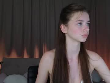 girl Free Nude Cams with kelsiwest