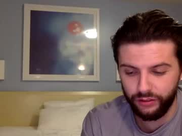 couple Free Nude Cams with poshandbecks69