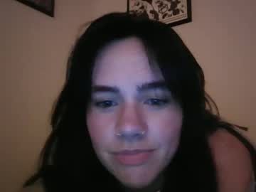 girl Free Nude Cams with scarlettjo19