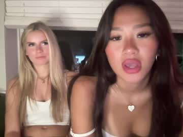 girl Free Nude Cams with hibiancas