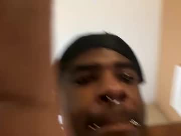 couple Free Nude Cams with traphouseslim