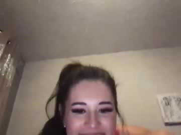 girl Free Nude Cams with sophiabellaxx