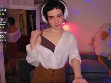 girl Free Nude Cams with evaelfiej69