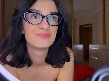 girl Free Nude Cams with marry_me22