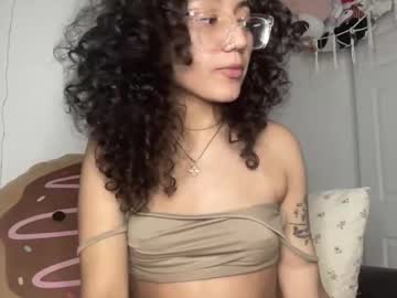 girl Free Nude Cams with miaxrain