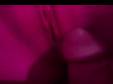 couple Free Nude Cams with bigandbitty