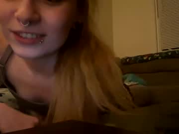 girl Free Nude Cams with klevans23