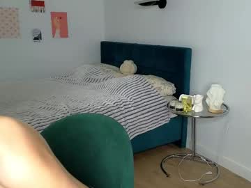 girl Free Nude Cams with smoothnesss