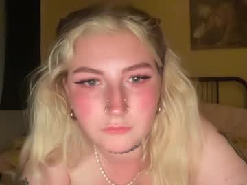 girl Free Nude Cams with lulababy23