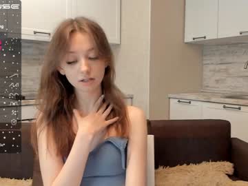 girl Free Nude Cams with janicemasons