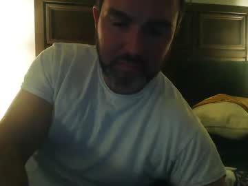 couple Free Nude Cams with the_cream_team_va