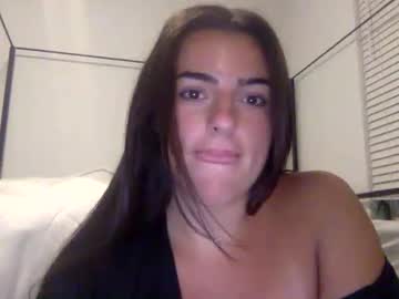 girl Free Nude Cams with notsosweet21