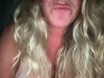 girl Free Nude Cams with caromarie97