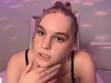 girl Free Nude Cams with baddyalex