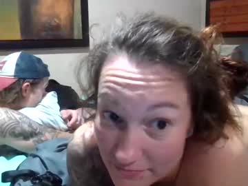 couple Free Nude Cams with miss_nicole77