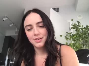 girl Free Nude Cams with of_aliiscool