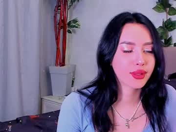 girl Free Nude Cams with mad_queen