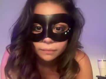 girl Free Nude Cams with lillylikesit13
