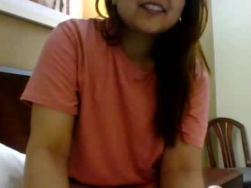 girl Free Nude Cams with bookishdivya