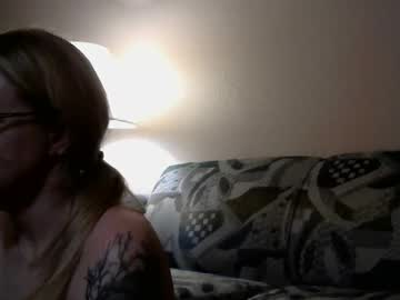 couple Free Nude Cams with sparkeygold