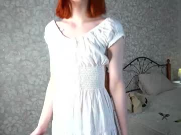 girl Free Nude Cams with jodycarleton