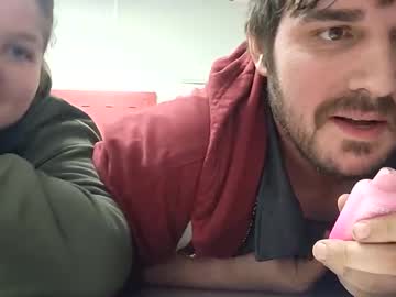 couple Free Nude Cams with mleppo30
