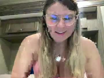 girl Free Nude Cams with alexisdanielxo