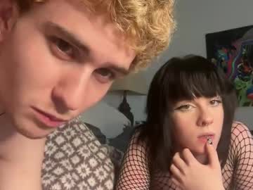 couple Free Nude Cams with rawd3sire