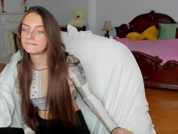 girl Free Nude Cams with daniel_vega_