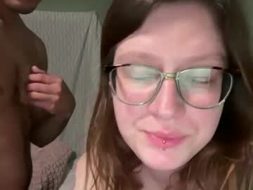 couple Free Nude Cams with peachysweetxxx