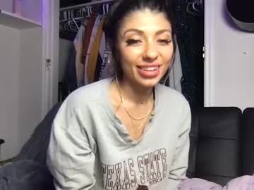 couple Free Nude Cams with bayjaexxx