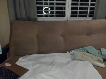 girl Free Nude Cams with heyitsdemi