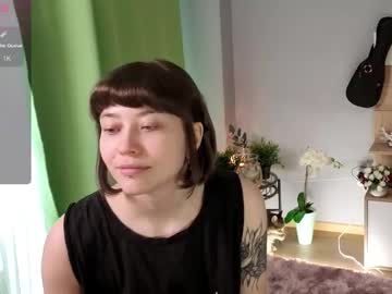 girl Free Nude Cams with kina_ka