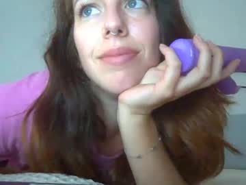girl Free Nude Cams with emaharvey