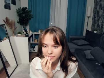 girl Free Nude Cams with cherry_wave