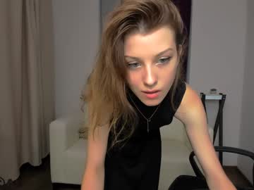 girl Free Nude Cams with flossie_candy