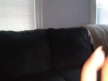 couple Free Nude Cams with 2for1sale