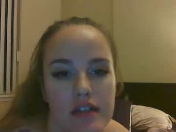 girl Free Nude Cams with jordynxrivers99