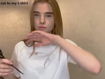 girl Free Nude Cams with brimladdilley